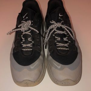 Men’s Nike Airmax